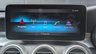 USED 2020 70 MERCEDES-BENZ C-CLASS 2.0 C220d AMG Line (Premium) Saloon 4dr Diesel G-Tronic+ Euro 6 (s/s) (194 ps) 