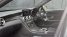 USED 2020 70 MERCEDES-BENZ C-CLASS 2.0 C220d AMG Line (Premium) Saloon 4dr Diesel G-Tronic+ Euro 6 (s/s) (194 ps) 