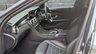 USED 2020 70 MERCEDES-BENZ C-CLASS 2.0 C220d AMG Line (Premium) Saloon 4dr Diesel G-Tronic+ Euro 6 (s/s) (194 ps) 