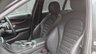 USED 2020 70 MERCEDES-BENZ C-CLASS 2.0 C220d AMG Line (Premium) Saloon 4dr Diesel G-Tronic+ Euro 6 (s/s) (194 ps) 