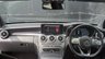 USED 2020 70 MERCEDES-BENZ C-CLASS 2.0 C220d AMG Line (Premium) Saloon 4dr Diesel G-Tronic+ Euro 6 (s/s) (194 ps) 