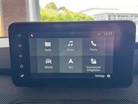 USED 2023 23 DACIA SANDERO STEPWAY 1.0 TCe Journey Hatchback 5dr Petrol Manual Euro 6 (s/s) (90 ps) 