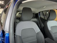 USED 2023 23 DACIA SANDERO STEPWAY 1.0 TCe Journey Hatchback 5dr Petrol Manual Euro 6 (s/s) (90 ps) 