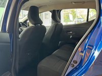 USED 2023 23 DACIA SANDERO STEPWAY 1.0 TCe Journey Hatchback 5dr Petrol Manual Euro 6 (s/s) (90 ps) 