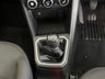 USED 2023 23 DACIA SANDERO STEPWAY 1.0 TCe Journey Hatchback 5dr Petrol Manual Euro 6 (s/s) (90 ps) 