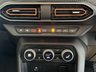 USED 2023 23 DACIA SANDERO STEPWAY 1.0 TCe Journey Hatchback 5dr Petrol Manual Euro 6 (s/s) (90 ps) 