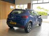USED 2023 23 DACIA SANDERO STEPWAY 1.0 TCe Journey Hatchback 5dr Petrol Manual Euro 6 (s/s) (90 ps) 