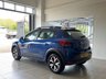 USED 2023 23 DACIA SANDERO STEPWAY 1.0 TCe Journey Hatchback 5dr Petrol Manual Euro 6 (s/s) (90 ps) 
