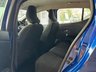 USED 2023 23 DACIA SANDERO STEPWAY 1.0 TCe Journey Hatchback 5dr Petrol Manual Euro 6 (s/s) (90 ps) 