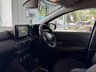 USED 2023 23 DACIA SANDERO STEPWAY 1.0 TCe Journey Hatchback 5dr Petrol Manual Euro 6 (s/s) (90 ps) 