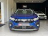 USED 2023 23 DACIA SANDERO STEPWAY 1.0 TCe Journey Hatchback 5dr Petrol Manual Euro 6 (s/s) (90 ps) 