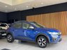 USED 2023 23 DACIA SANDERO STEPWAY 1.0 TCe Journey Hatchback 5dr Petrol Manual Euro 6 (s/s) (90 ps) 