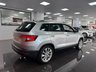USED 2019 68 SKODA KAROQ 2.0 TDI SE L SUV 5dr Diesel Manual 4WD Euro 6 (s/s) (150 ps) 