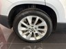 USED 2019 68 SKODA KAROQ 2.0 TDI SE L SUV 5dr Diesel Manual 4WD Euro 6 (s/s) (150 ps) 
