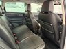 USED 2019 68 SKODA KAROQ 2.0 TDI SE L SUV 5dr Diesel Manual 4WD Euro 6 (s/s) (150 ps) 