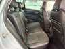 USED 2019 68 SKODA KAROQ 2.0 TDI SE L SUV 5dr Diesel Manual 4WD Euro 6 (s/s) (150 ps) 