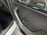 USED 2019 68 SKODA KAROQ 2.0 TDI SE L SUV 5dr Diesel Manual 4WD Euro 6 (s/s) (150 ps) 