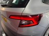 USED 2019 68 SKODA KAROQ 2.0 TDI SE L SUV 5dr Diesel Manual 4WD Euro 6 (s/s) (150 ps) 