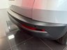 USED 2019 68 SKODA KAROQ 2.0 TDI SE L SUV 5dr Diesel Manual 4WD Euro 6 (s/s) (150 ps) 