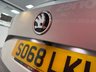 USED 2019 68 SKODA KAROQ 2.0 TDI SE L SUV 5dr Diesel Manual 4WD Euro 6 (s/s) (150 ps) 