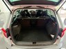 USED 2019 68 SKODA KAROQ 2.0 TDI SE L SUV 5dr Diesel Manual 4WD Euro 6 (s/s) (150 ps) 