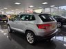 USED 2019 68 SKODA KAROQ 2.0 TDI SE L SUV 5dr Diesel Manual 4WD Euro 6 (s/s) (150 ps) 
