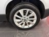 USED 2019 68 SKODA KAROQ 2.0 TDI SE L SUV 5dr Diesel Manual 4WD Euro 6 (s/s) (150 ps) 