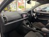 USED 2019 68 SKODA KAROQ 2.0 TDI SE L SUV 5dr Diesel Manual 4WD Euro 6 (s/s) (150 ps) 