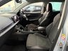 USED 2019 68 SKODA KAROQ 2.0 TDI SE L SUV 5dr Diesel Manual 4WD Euro 6 (s/s) (150 ps) 