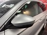 USED 2019 68 SKODA KAROQ 2.0 TDI SE L SUV 5dr Diesel Manual 4WD Euro 6 (s/s) (150 ps) 