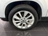USED 2019 68 SKODA KAROQ 2.0 TDI SE L SUV 5dr Diesel Manual 4WD Euro 6 (s/s) (150 ps) 