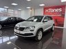 USED 2019 68 SKODA KAROQ 2.0 TDI SE L SUV 5dr Diesel Manual 4WD Euro 6 (s/s) (150 ps) 