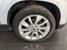 USED 2019 68 SKODA KAROQ 2.0 TDI SE L SUV 5dr Diesel Manual 4WD Euro 6 (s/s) (150 ps) 