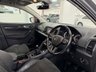USED 2019 68 SKODA KAROQ 2.0 TDI SE L SUV 5dr Diesel Manual 4WD Euro 6 (s/s) (150 ps) 