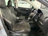 USED 2019 68 SKODA KAROQ 2.0 TDI SE L SUV 5dr Diesel Manual 4WD Euro 6 (s/s) (150 ps) 