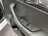USED 2019 68 SKODA KAROQ 2.0 TDI SE L SUV 5dr Diesel Manual 4WD Euro 6 (s/s) (150 ps) 