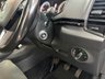 USED 2019 68 SKODA KAROQ 2.0 TDI SE L SUV 5dr Diesel Manual 4WD Euro 6 (s/s) (150 ps) 