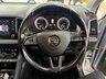 USED 2019 68 SKODA KAROQ 2.0 TDI SE L SUV 5dr Diesel Manual 4WD Euro 6 (s/s) (150 ps) 