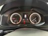 USED 2019 68 SKODA KAROQ 2.0 TDI SE L SUV 5dr Diesel Manual 4WD Euro 6 (s/s) (150 ps) 