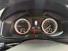 USED 2019 68 SKODA KAROQ 2.0 TDI SE L SUV 5dr Diesel Manual 4WD Euro 6 (s/s) (150 ps) 