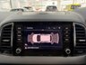 USED 2019 68 SKODA KAROQ 2.0 TDI SE L SUV 5dr Diesel Manual 4WD Euro 6 (s/s) (150 ps) 