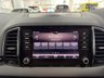 USED 2019 68 SKODA KAROQ 2.0 TDI SE L SUV 5dr Diesel Manual 4WD Euro 6 (s/s) (150 ps) 