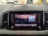 USED 2019 68 SKODA KAROQ 2.0 TDI SE L SUV 5dr Diesel Manual 4WD Euro 6 (s/s) (150 ps) 