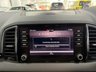 USED 2019 68 SKODA KAROQ 2.0 TDI SE L SUV 5dr Diesel Manual 4WD Euro 6 (s/s) (150 ps) 