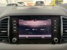 USED 2019 68 SKODA KAROQ 2.0 TDI SE L SUV 5dr Diesel Manual 4WD Euro 6 (s/s) (150 ps) 