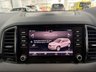 USED 2019 68 SKODA KAROQ 2.0 TDI SE L SUV 5dr Diesel Manual 4WD Euro 6 (s/s) (150 ps) 