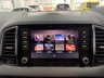 USED 2019 68 SKODA KAROQ 2.0 TDI SE L SUV 5dr Diesel Manual 4WD Euro 6 (s/s) (150 ps) 