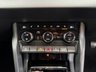 USED 2019 68 SKODA KAROQ 2.0 TDI SE L SUV 5dr Diesel Manual 4WD Euro 6 (s/s) (150 ps) 
