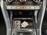 USED 2019 68 SKODA KAROQ 2.0 TDI SE L SUV 5dr Diesel Manual 4WD Euro 6 (s/s) (150 ps) 