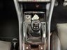 USED 2019 68 SKODA KAROQ 2.0 TDI SE L SUV 5dr Diesel Manual 4WD Euro 6 (s/s) (150 ps) 